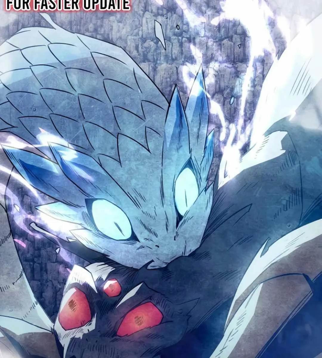 Becoming the Swordmaster Rank Young Lord of the Sichuan Tang Family Chapter 62 Page 11