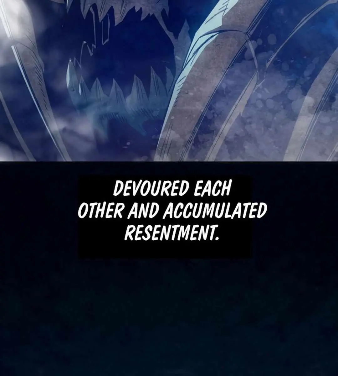 Becoming the Swordmaster Rank Young Lord of the Sichuan Tang Family Chapter 62 Page 12