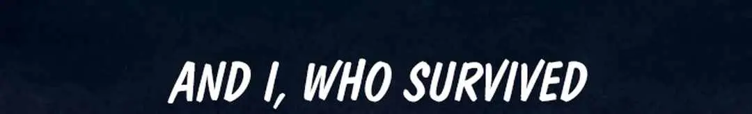 Becoming the Swordmaster Rank Young Lord of the Sichuan Tang Family Chapter 62 Page 13