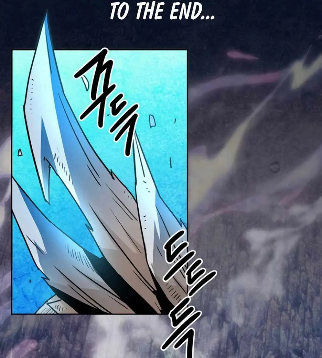 Becoming the Swordmaster Rank Young Lord of the Sichuan Tang Family Chapter 62 Page 14