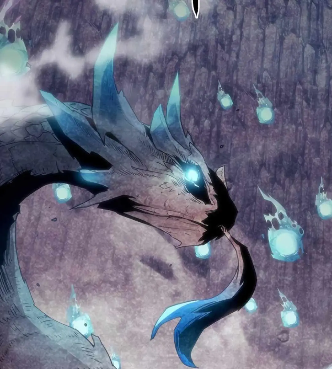 Becoming the Swordmaster Rank Young Lord of the Sichuan Tang Family Chapter 62 Page 15