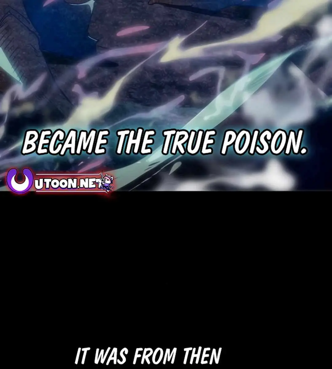 Becoming the Swordmaster Rank Young Lord of the Sichuan Tang Family Chapter 62 Page 17