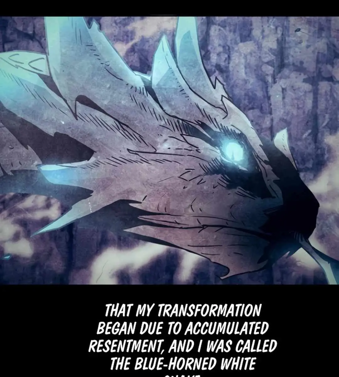 Becoming the Swordmaster Rank Young Lord of the Sichuan Tang Family Chapter 62 Page 18