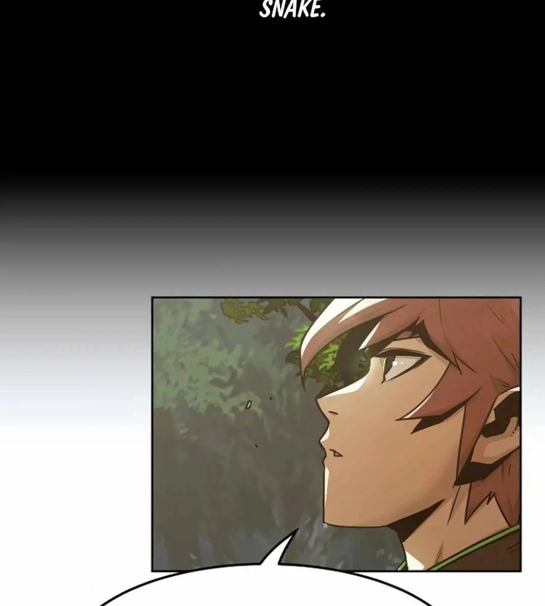 Becoming the Swordmaster Rank Young Lord of the Sichuan Tang Family Chapter 62 Page 19