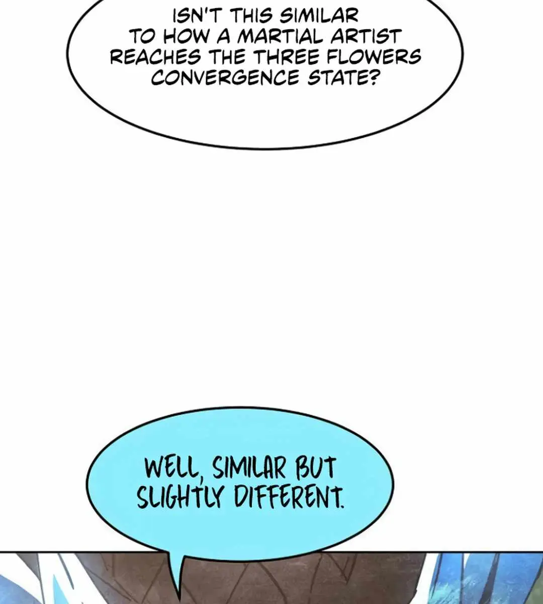 Becoming the Swordmaster Rank Young Lord of the Sichuan Tang Family Chapter 62 Page 20