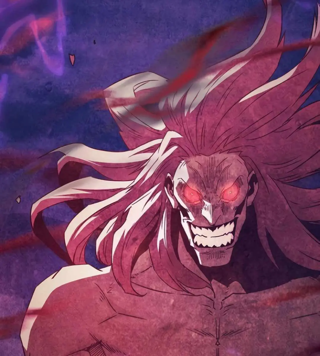 Becoming the Swordmaster Rank Young Lord of the Sichuan Tang Family Chapter 62 Page 23