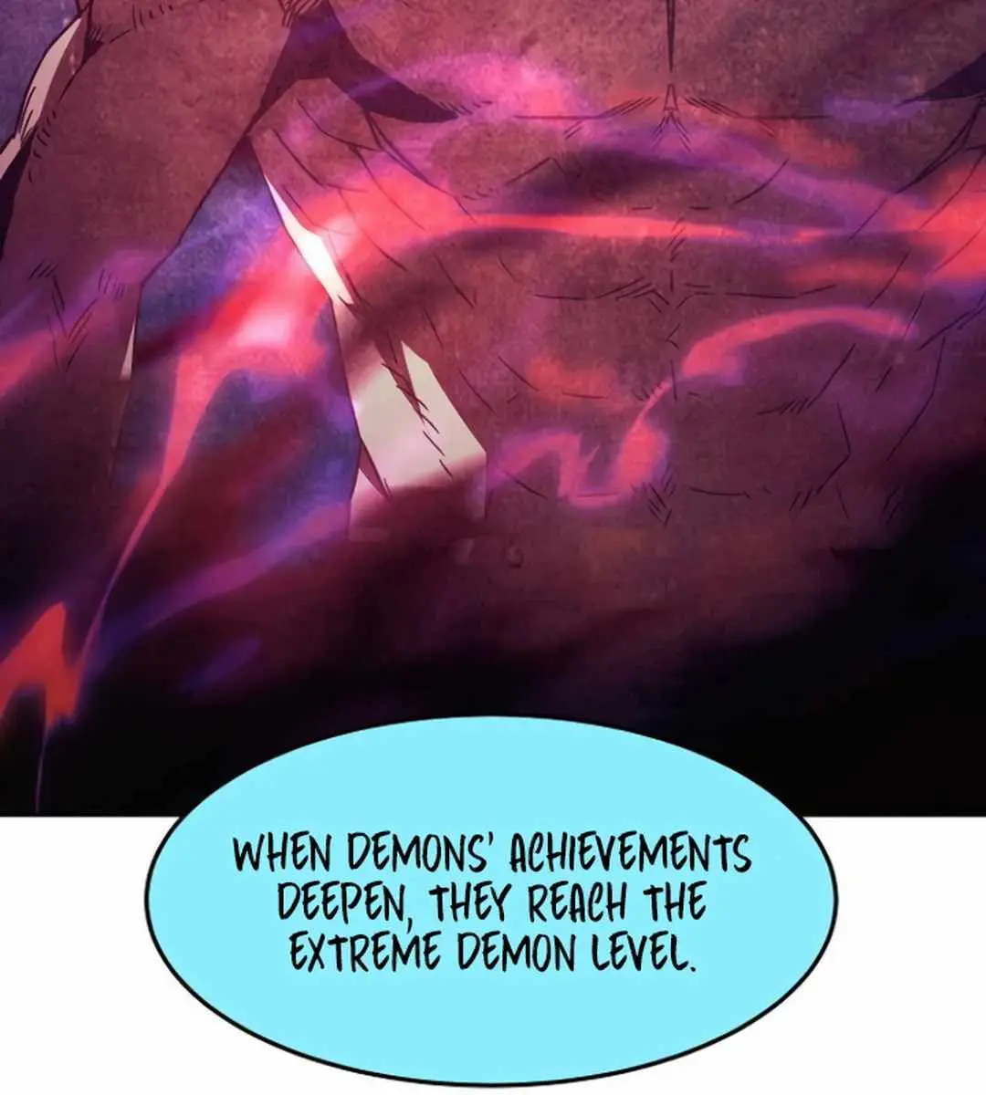 Becoming the Swordmaster Rank Young Lord of the Sichuan Tang Family Chapter 62 Page 24