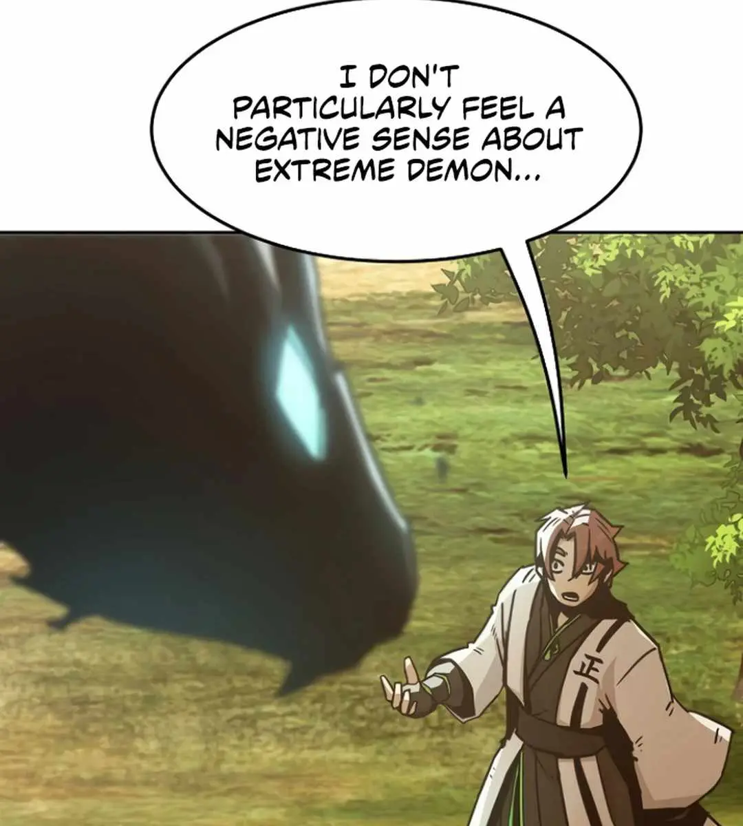 Becoming the Swordmaster Rank Young Lord of the Sichuan Tang Family Chapter 62 Page 26