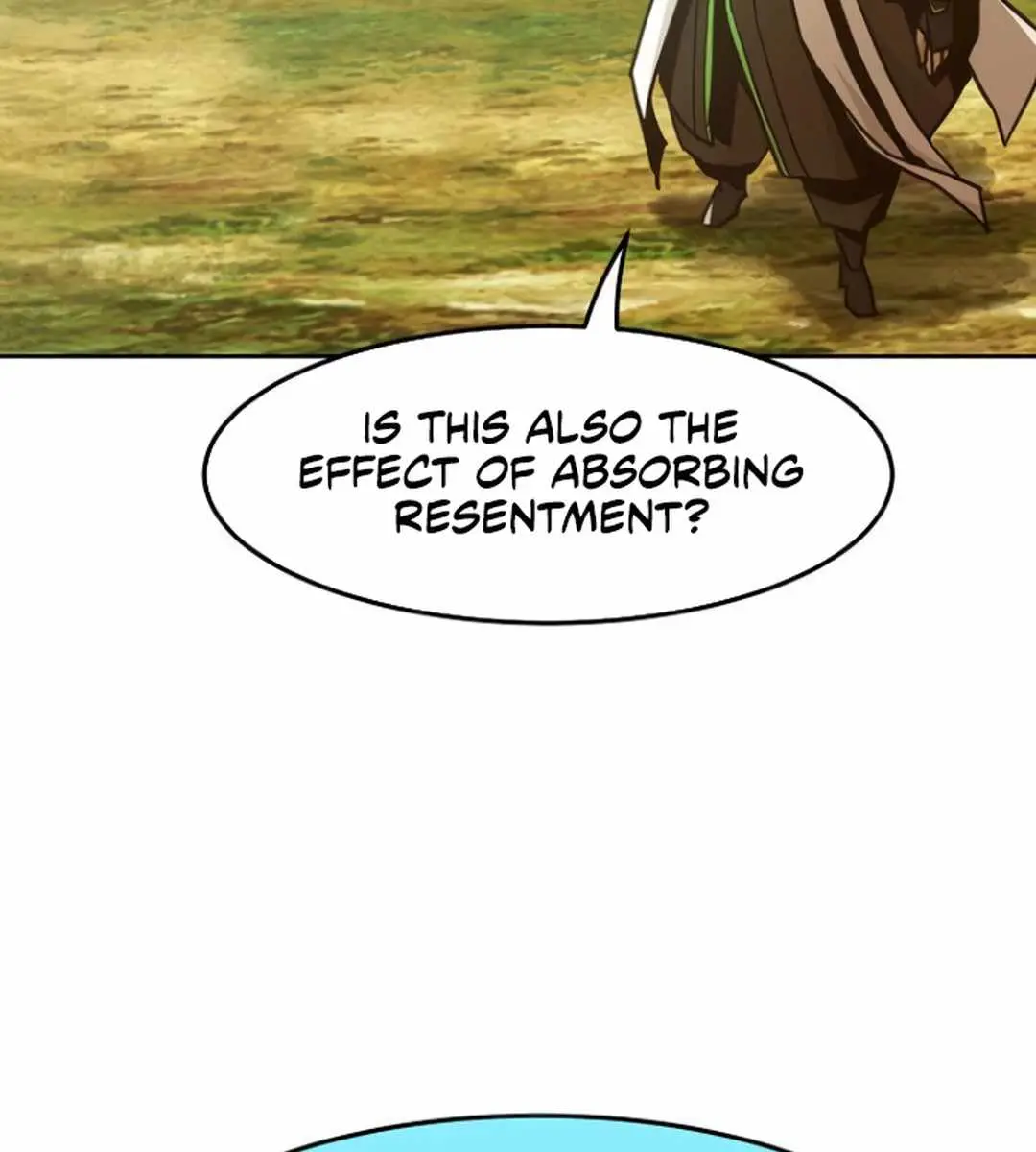 Becoming the Swordmaster Rank Young Lord of the Sichuan Tang Family Chapter 62 Page 27