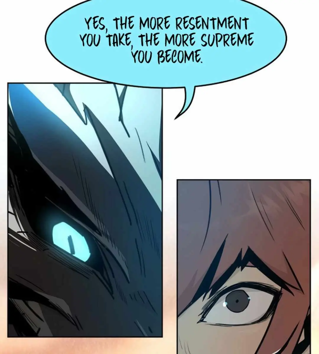 Becoming the Swordmaster Rank Young Lord of the Sichuan Tang Family Chapter 62 Page 28