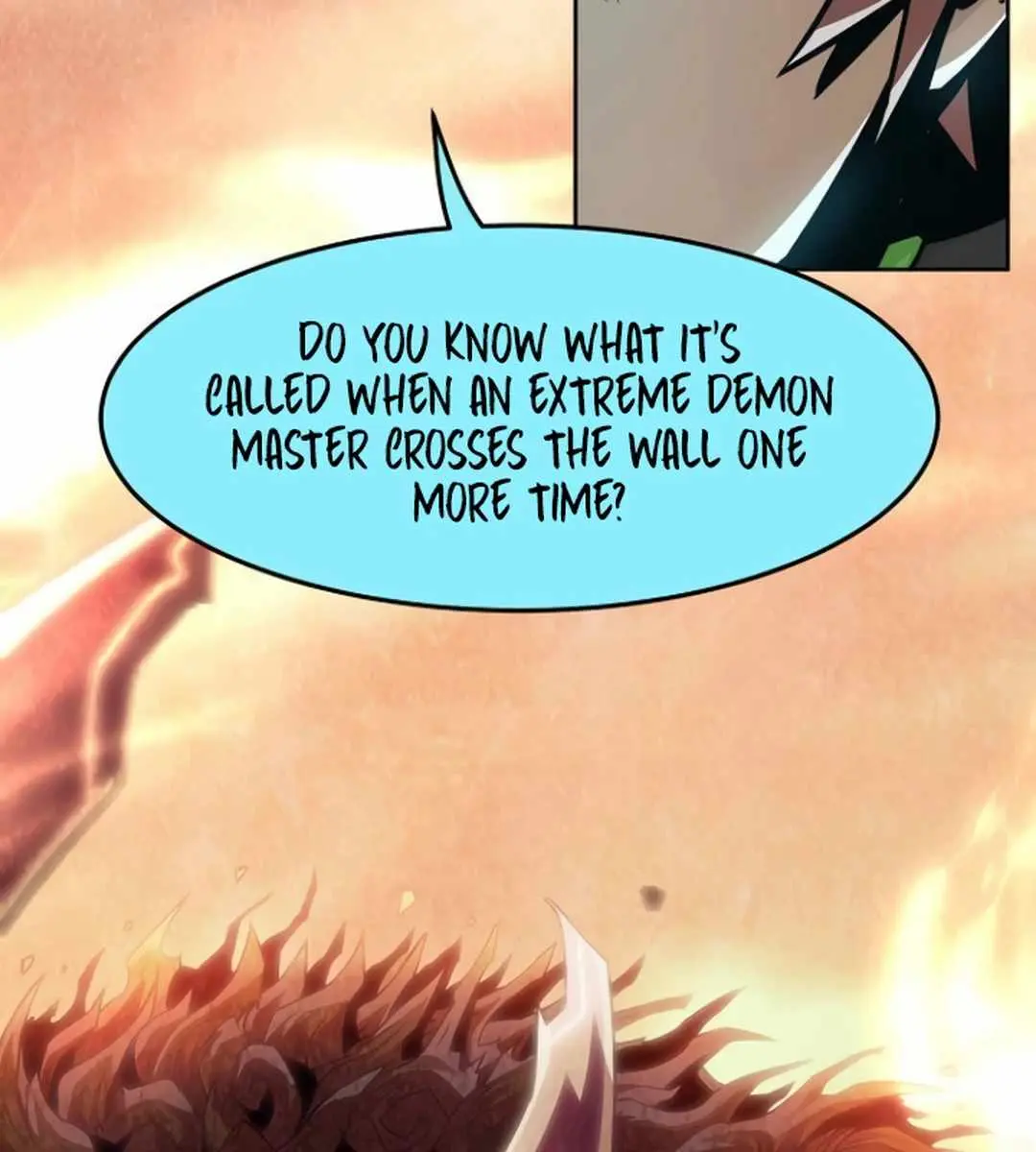 Becoming the Swordmaster Rank Young Lord of the Sichuan Tang Family Chapter 62 Page 29