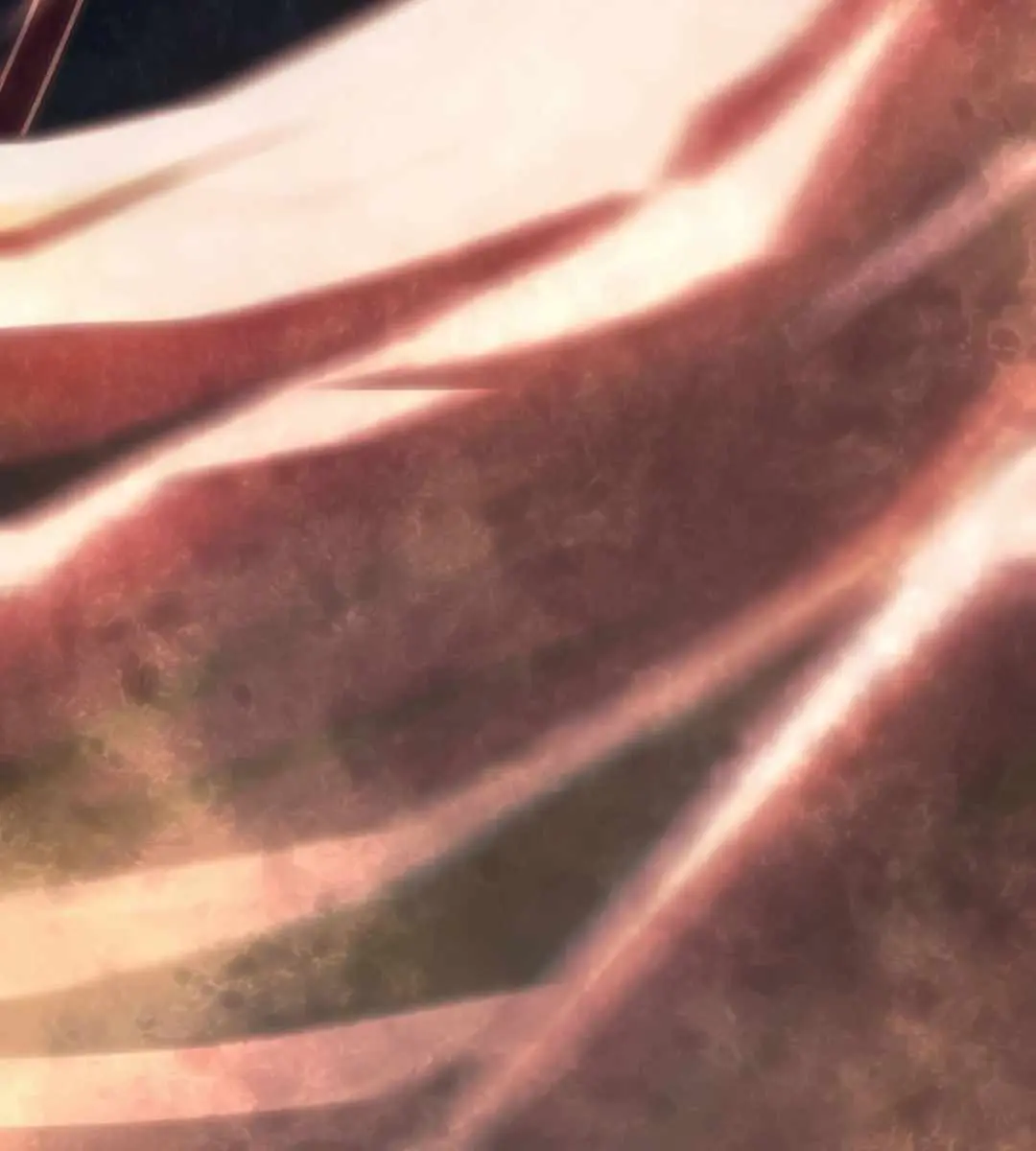 Becoming the Swordmaster Rank Young Lord of the Sichuan Tang Family Chapter 62 Page 32