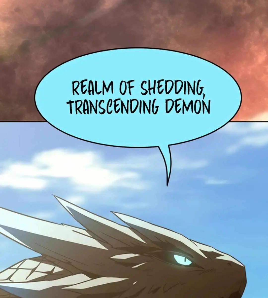 Becoming the Swordmaster Rank Young Lord of the Sichuan Tang Family Chapter 62 Page 33