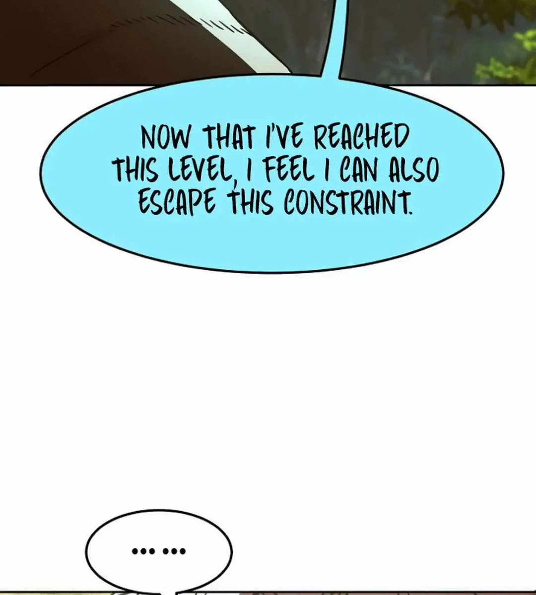 Becoming the Swordmaster Rank Young Lord of the Sichuan Tang Family Chapter 62 Page 35