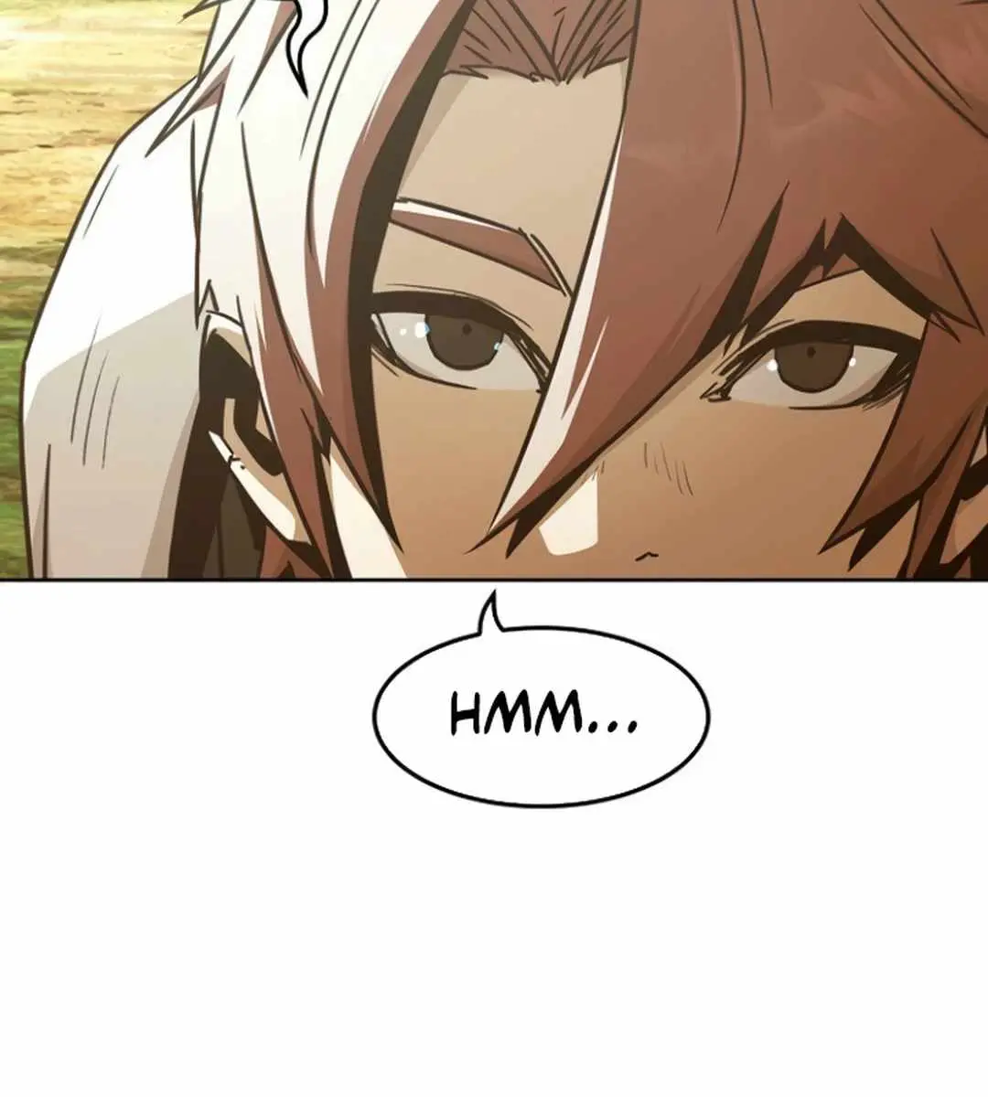 Becoming the Swordmaster Rank Young Lord of the Sichuan Tang Family Chapter 62 Page 36