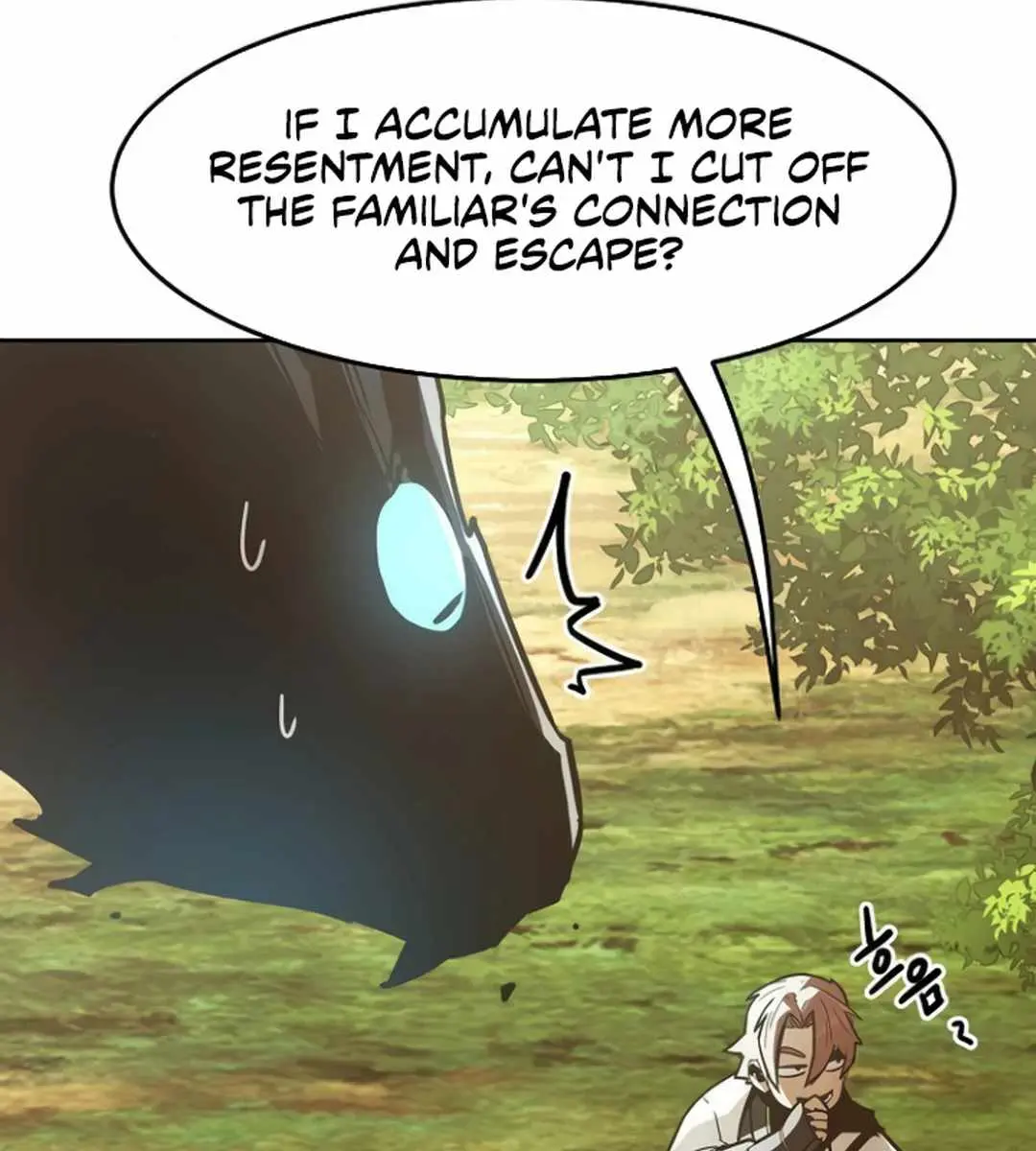 Becoming the Swordmaster Rank Young Lord of the Sichuan Tang Family Chapter 62 Page 38