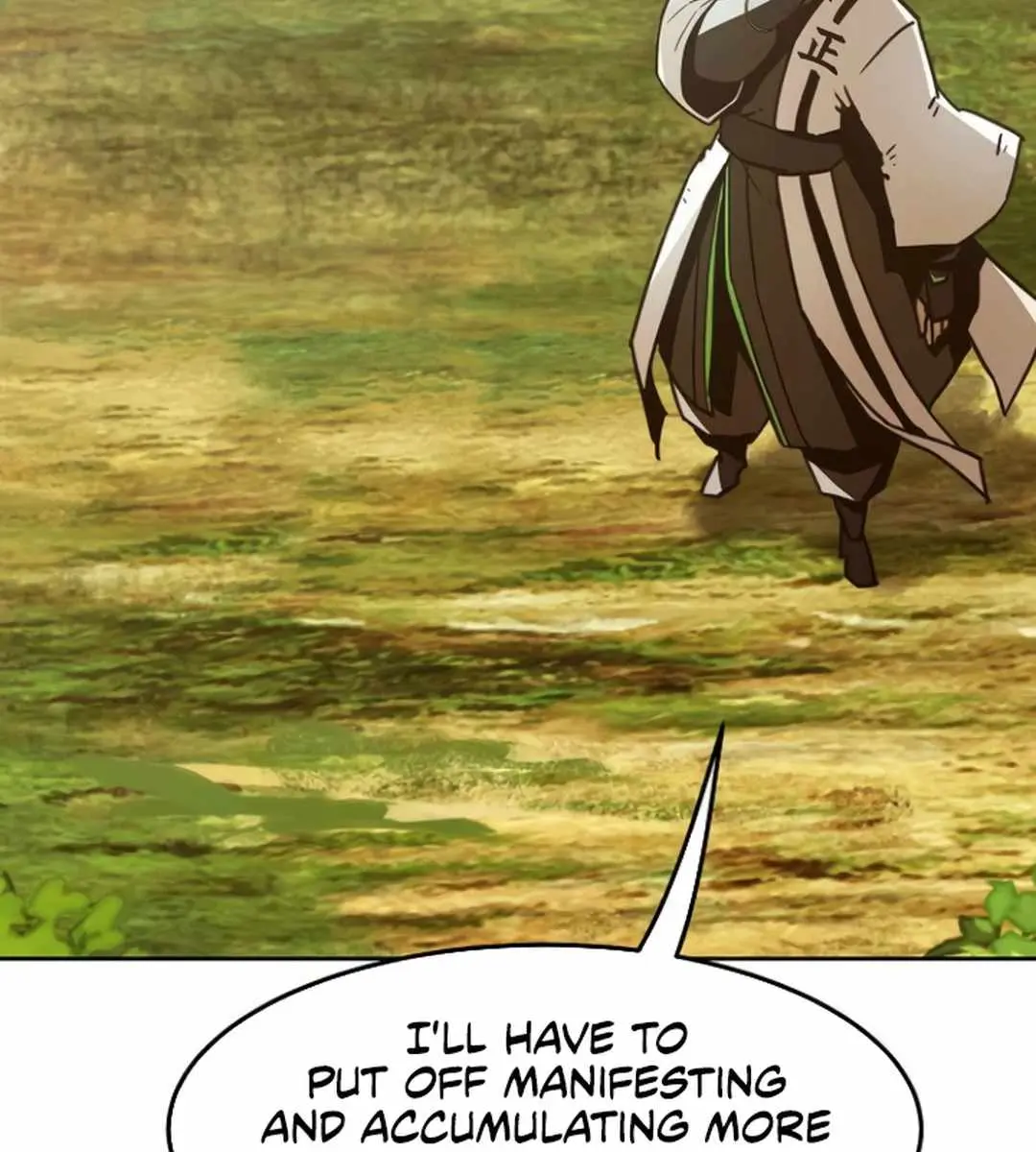 Becoming the Swordmaster Rank Young Lord of the Sichuan Tang Family Chapter 62 Page 39