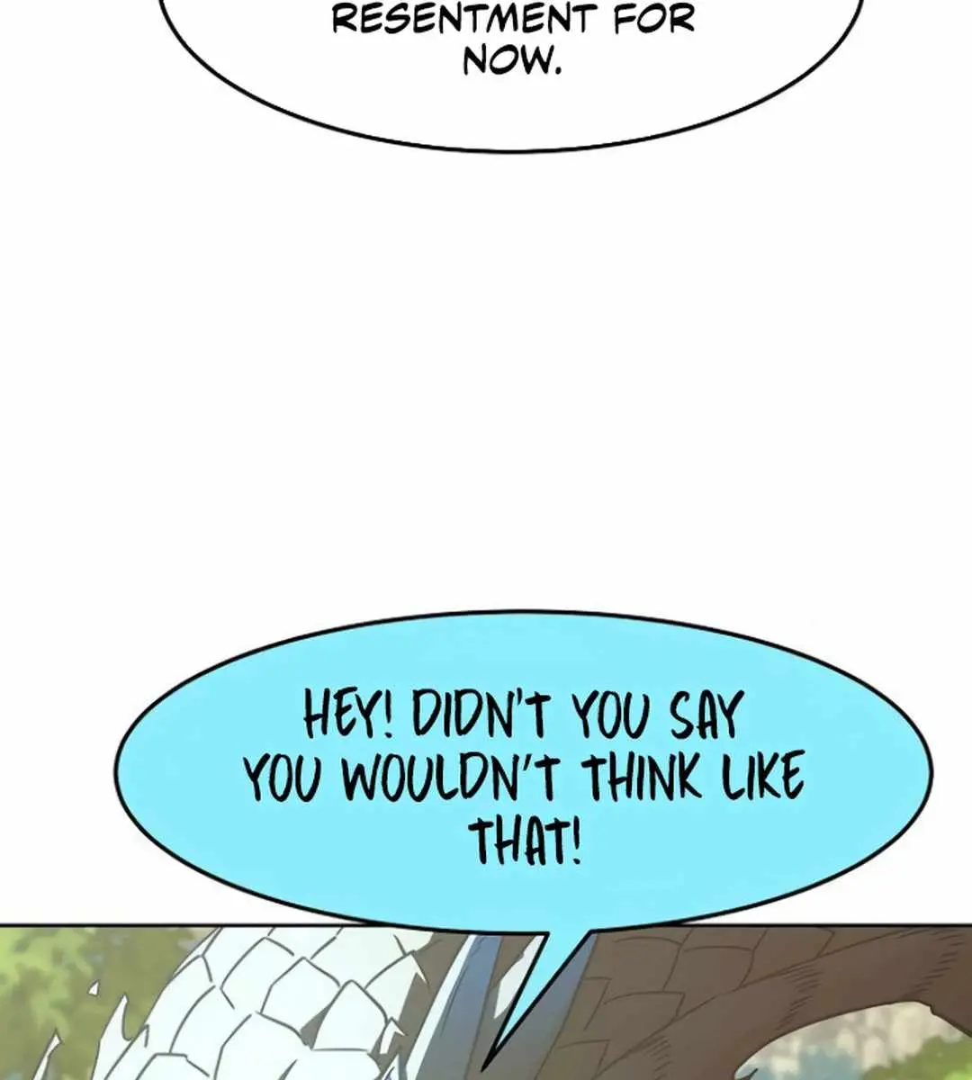 Becoming the Swordmaster Rank Young Lord of the Sichuan Tang Family Chapter 62 Page 40