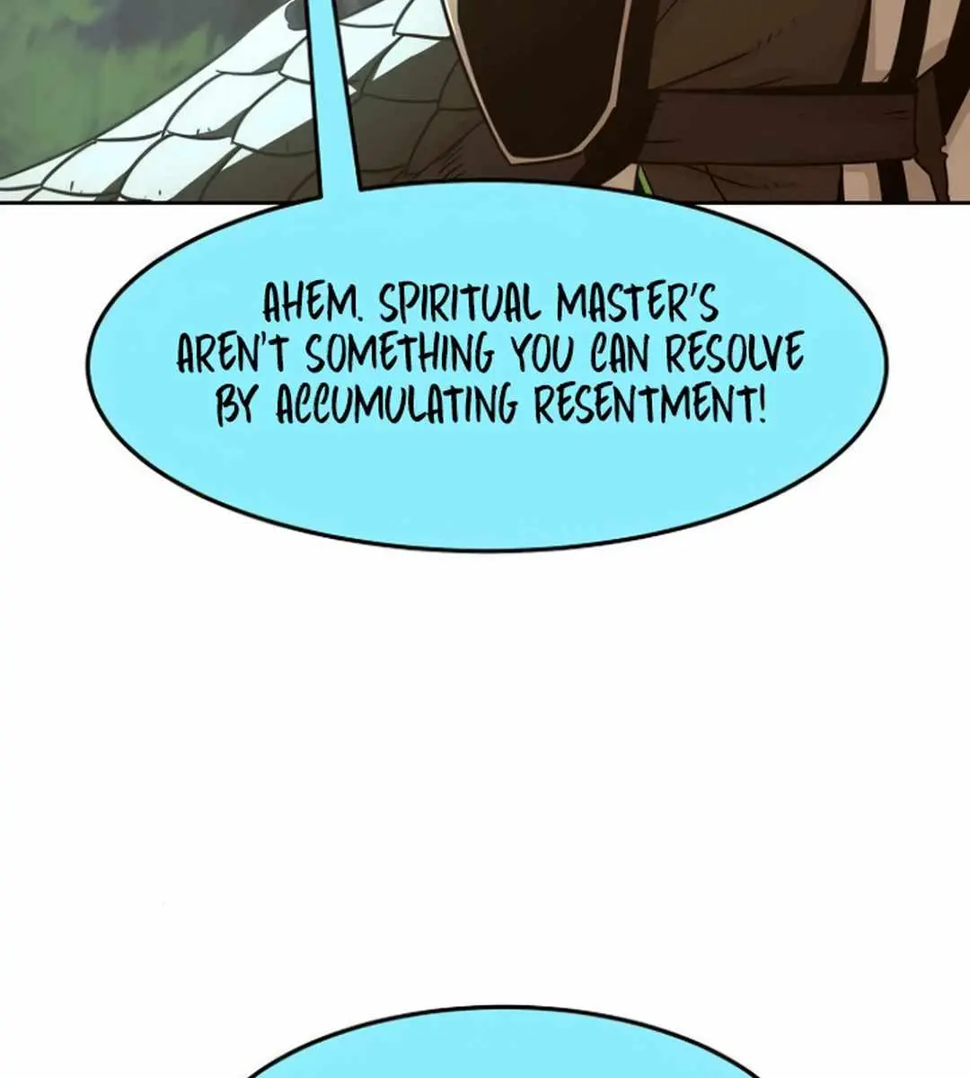 Becoming the Swordmaster Rank Young Lord of the Sichuan Tang Family Chapter 62 Page 42