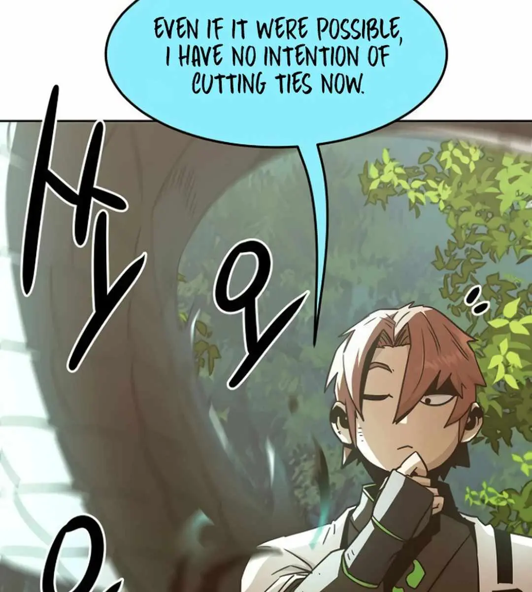 Becoming the Swordmaster Rank Young Lord of the Sichuan Tang Family Chapter 62 Page 43