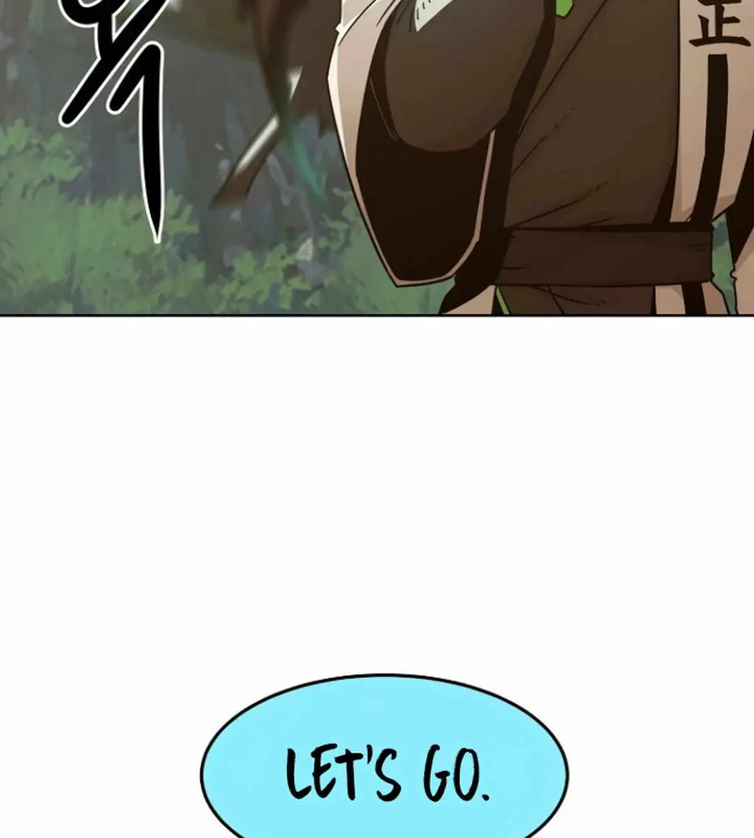 Becoming the Swordmaster Rank Young Lord of the Sichuan Tang Family Chapter 62 Page 44