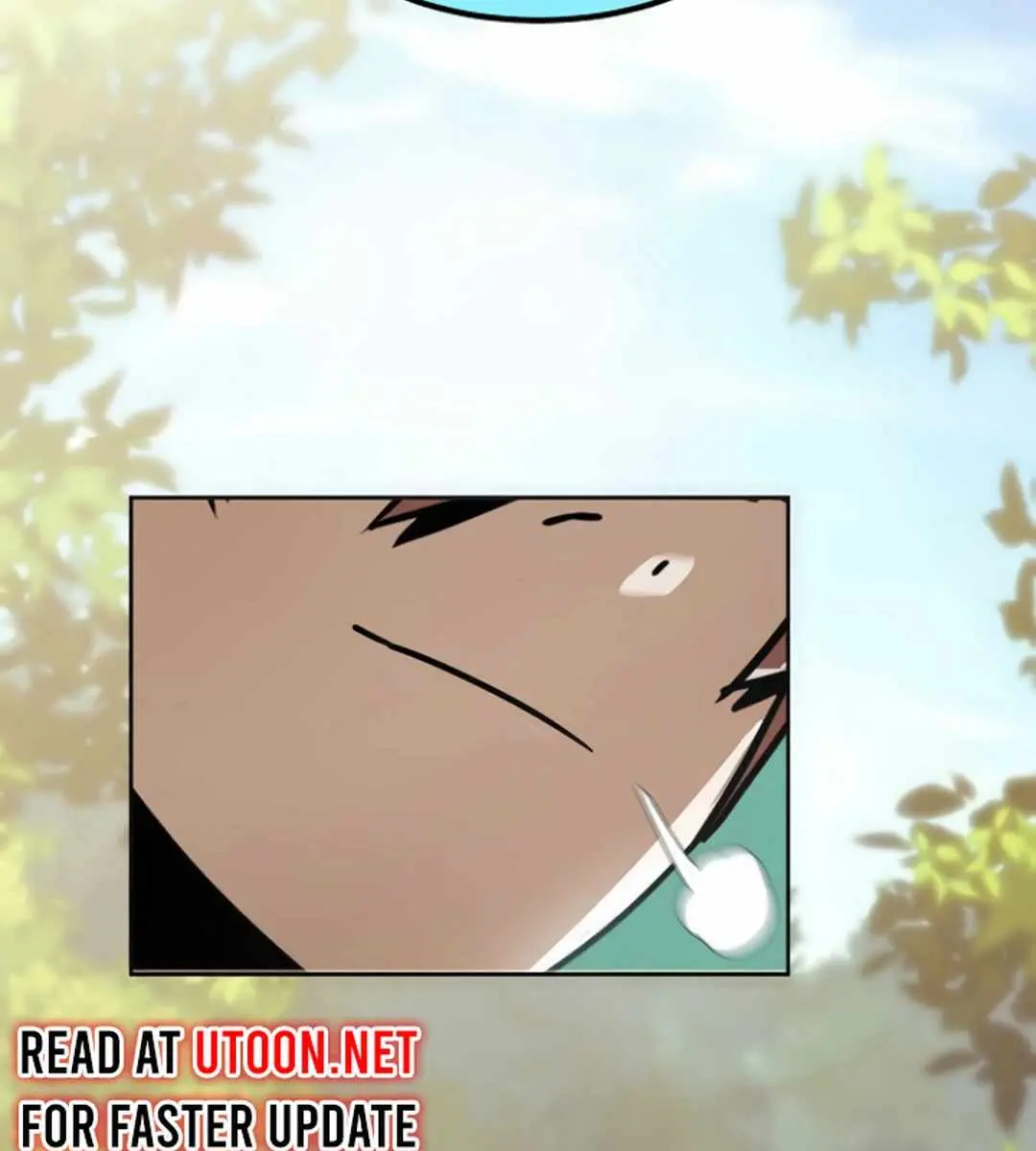 Becoming the Swordmaster Rank Young Lord of the Sichuan Tang Family Chapter 62 Page 46