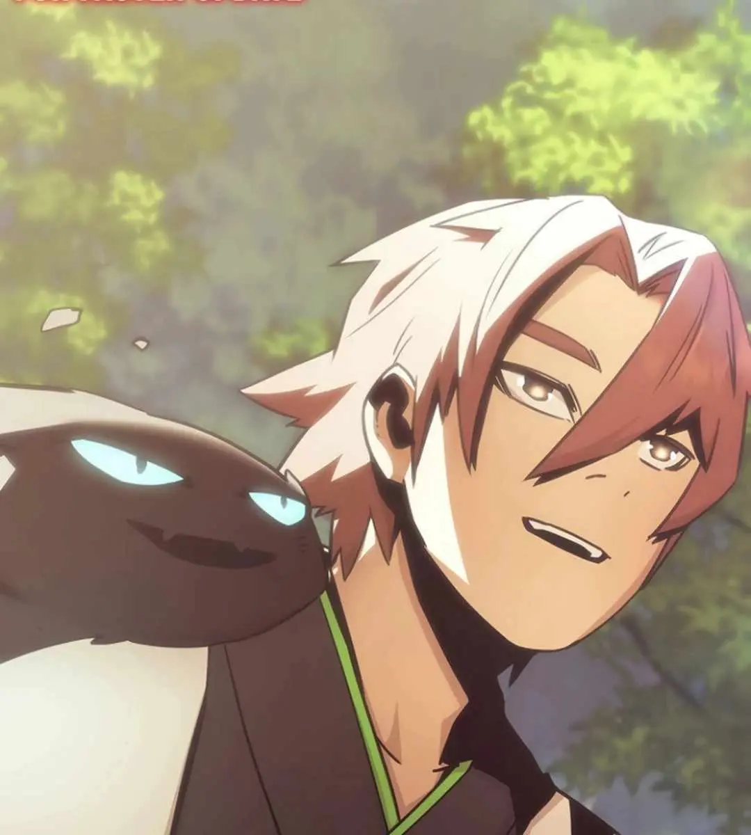 Becoming the Swordmaster Rank Young Lord of the Sichuan Tang Family Chapter 62 Page 47