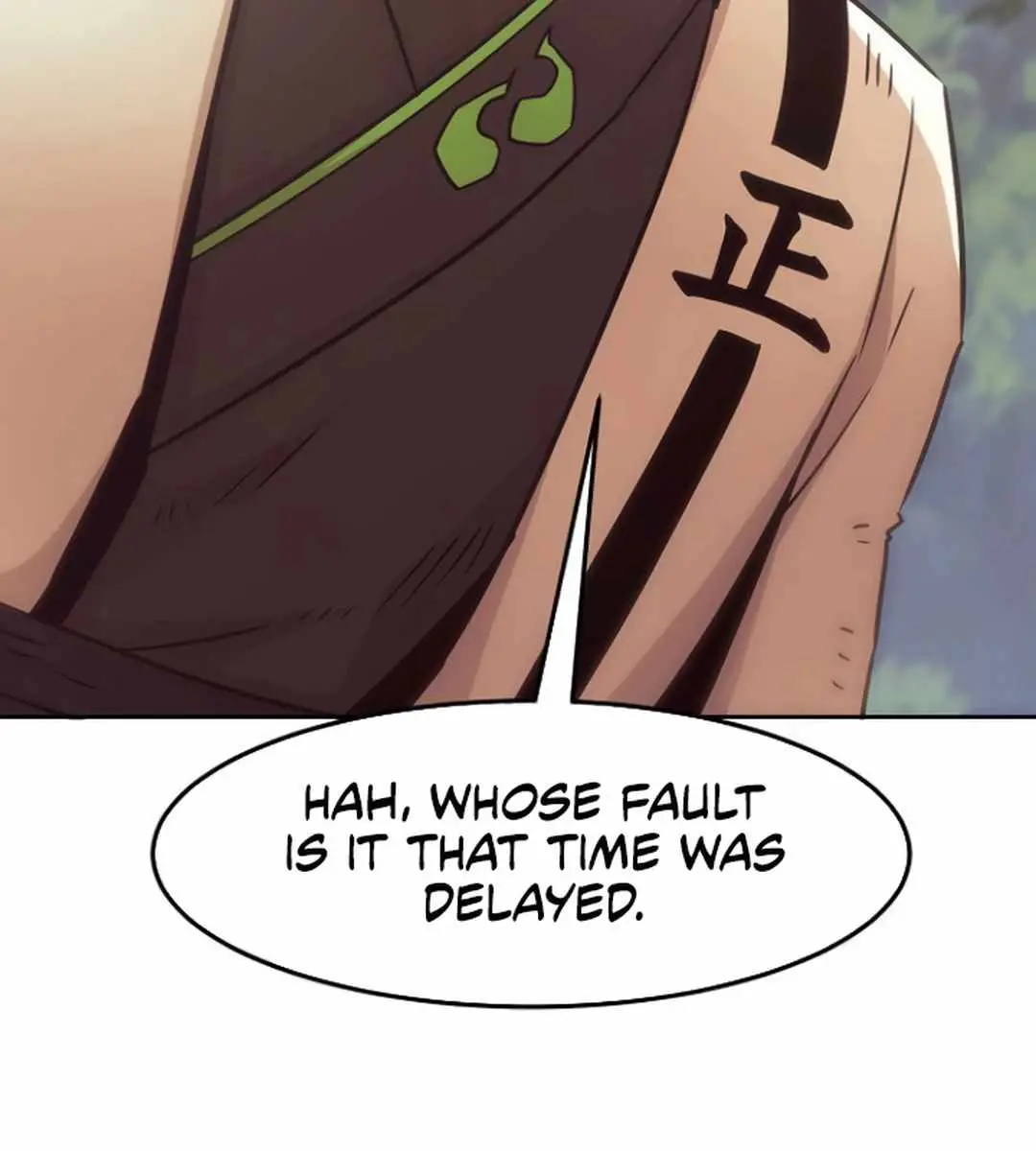 Becoming the Swordmaster Rank Young Lord of the Sichuan Tang Family Chapter 62 Page 48