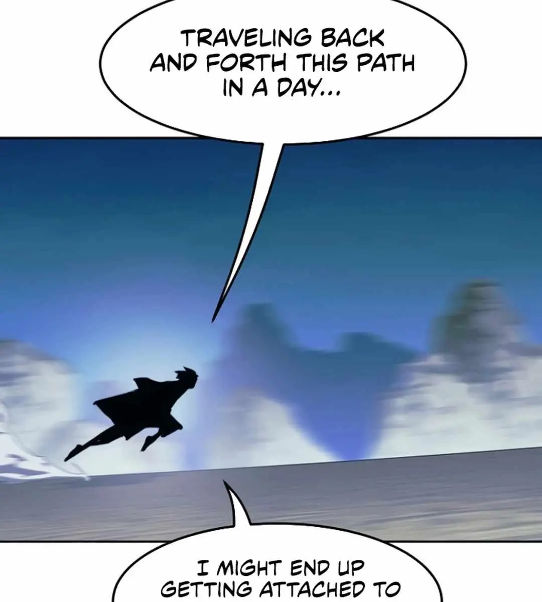 Becoming the Swordmaster Rank Young Lord of the Sichuan Tang Family Chapter 62 Page 51