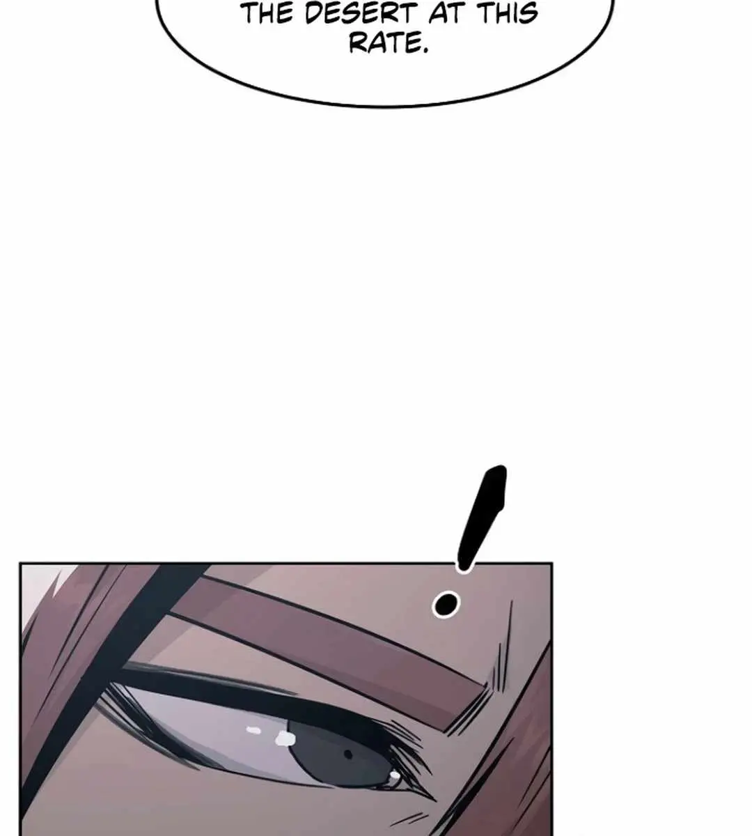 Becoming the Swordmaster Rank Young Lord of the Sichuan Tang Family Chapter 62 Page 52