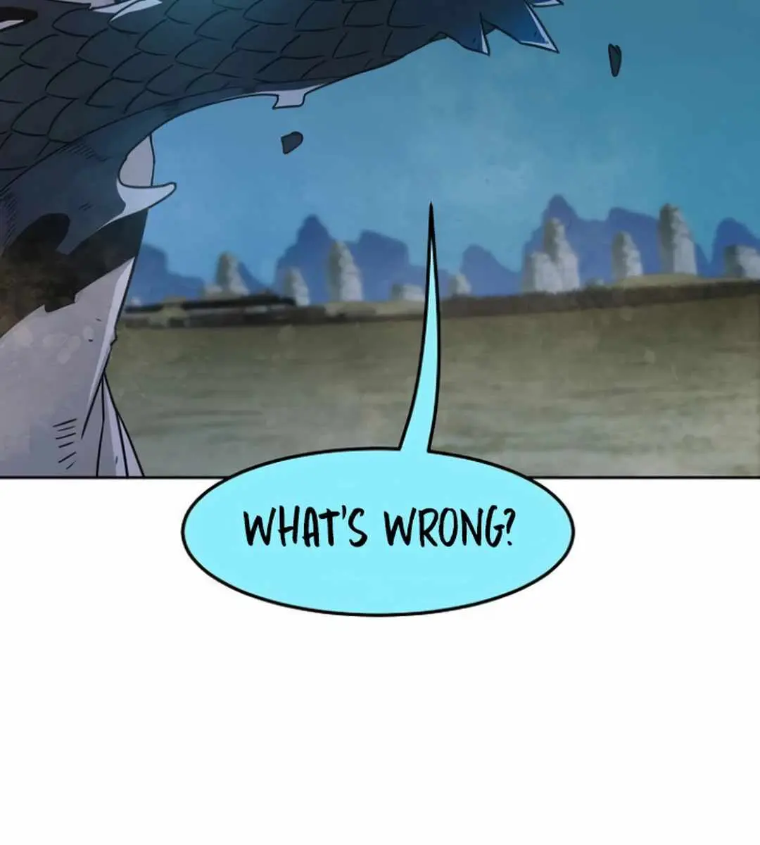 Becoming the Swordmaster Rank Young Lord of the Sichuan Tang Family Chapter 62 Page 54