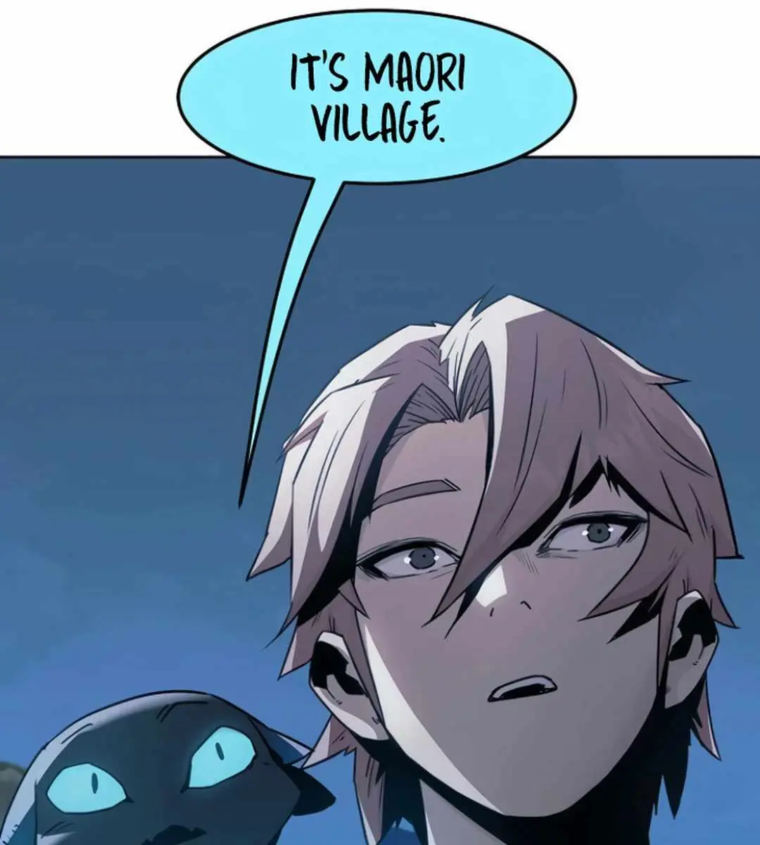 Becoming the Swordmaster Rank Young Lord of the Sichuan Tang Family Chapter 62 Page 55