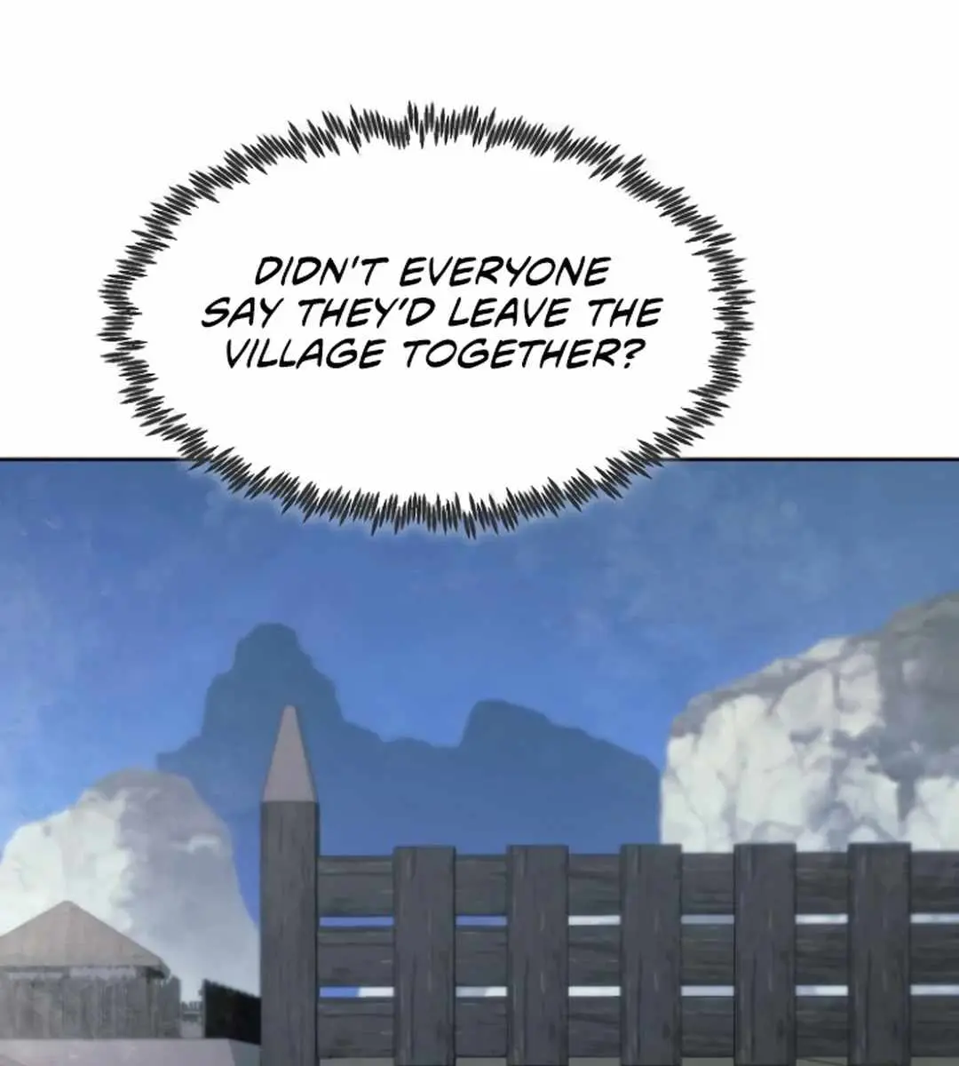 Becoming the Swordmaster Rank Young Lord of the Sichuan Tang Family Chapter 62 Page 57