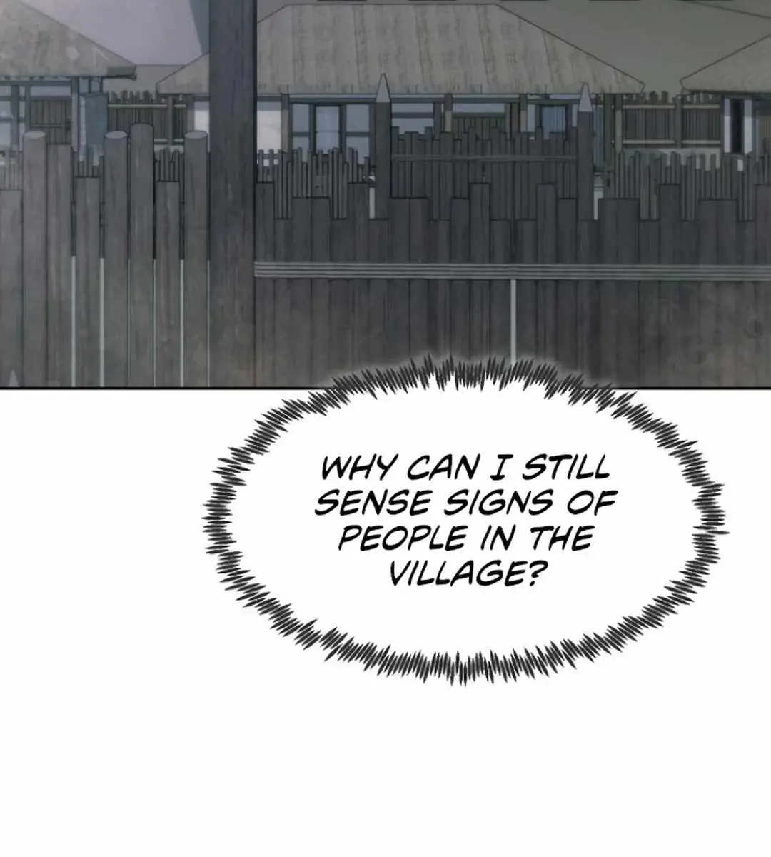 Becoming the Swordmaster Rank Young Lord of the Sichuan Tang Family Chapter 62 Page 58