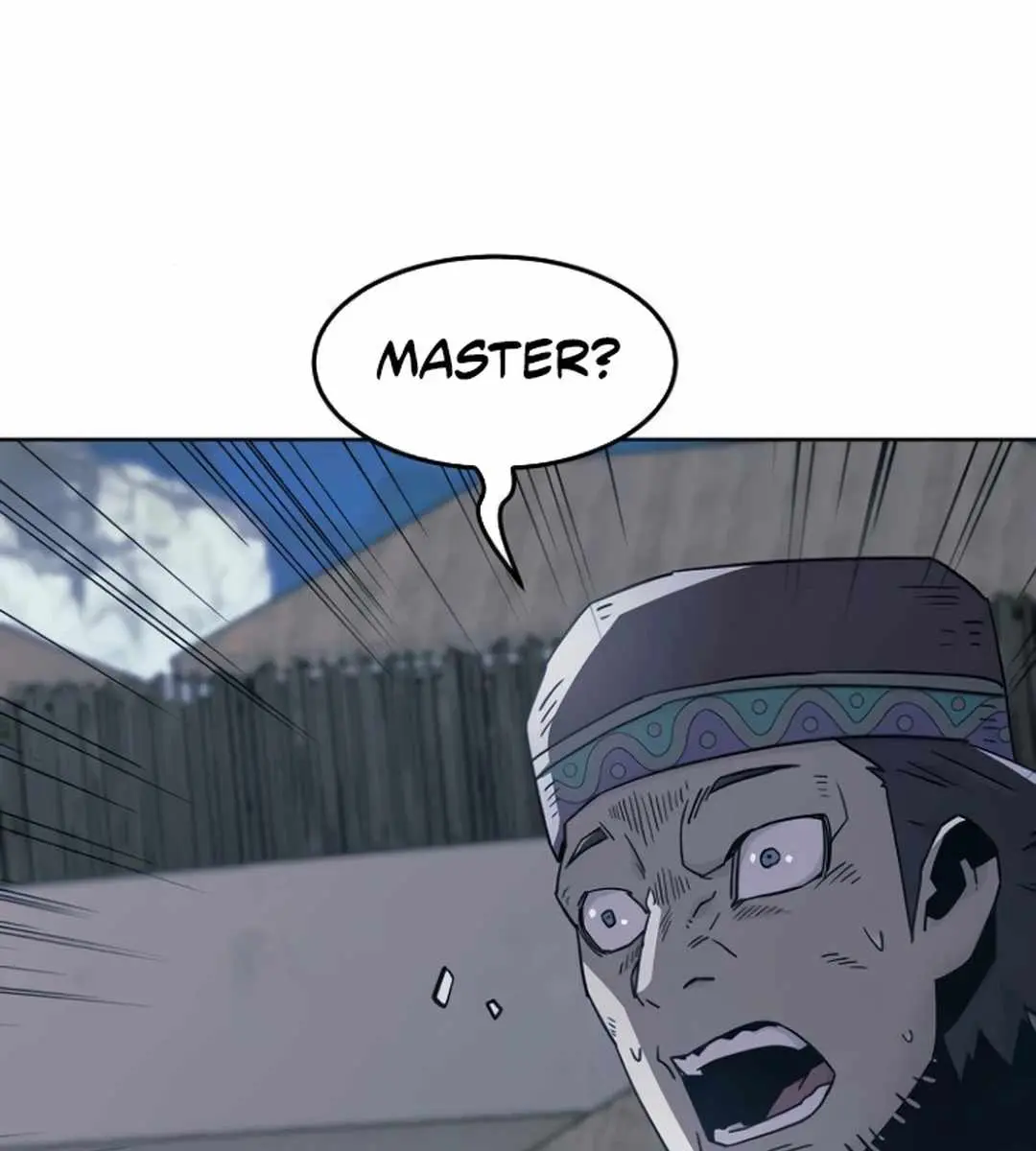 Becoming the Swordmaster Rank Young Lord of the Sichuan Tang Family Chapter 62 Page 59