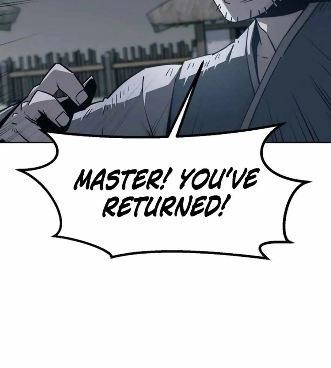 Becoming the Swordmaster Rank Young Lord of the Sichuan Tang Family Chapter 62 Page 60