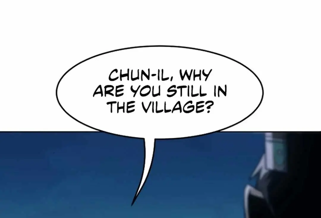 Becoming the Swordmaster Rank Young Lord of the Sichuan Tang Family Chapter 62 Page 61