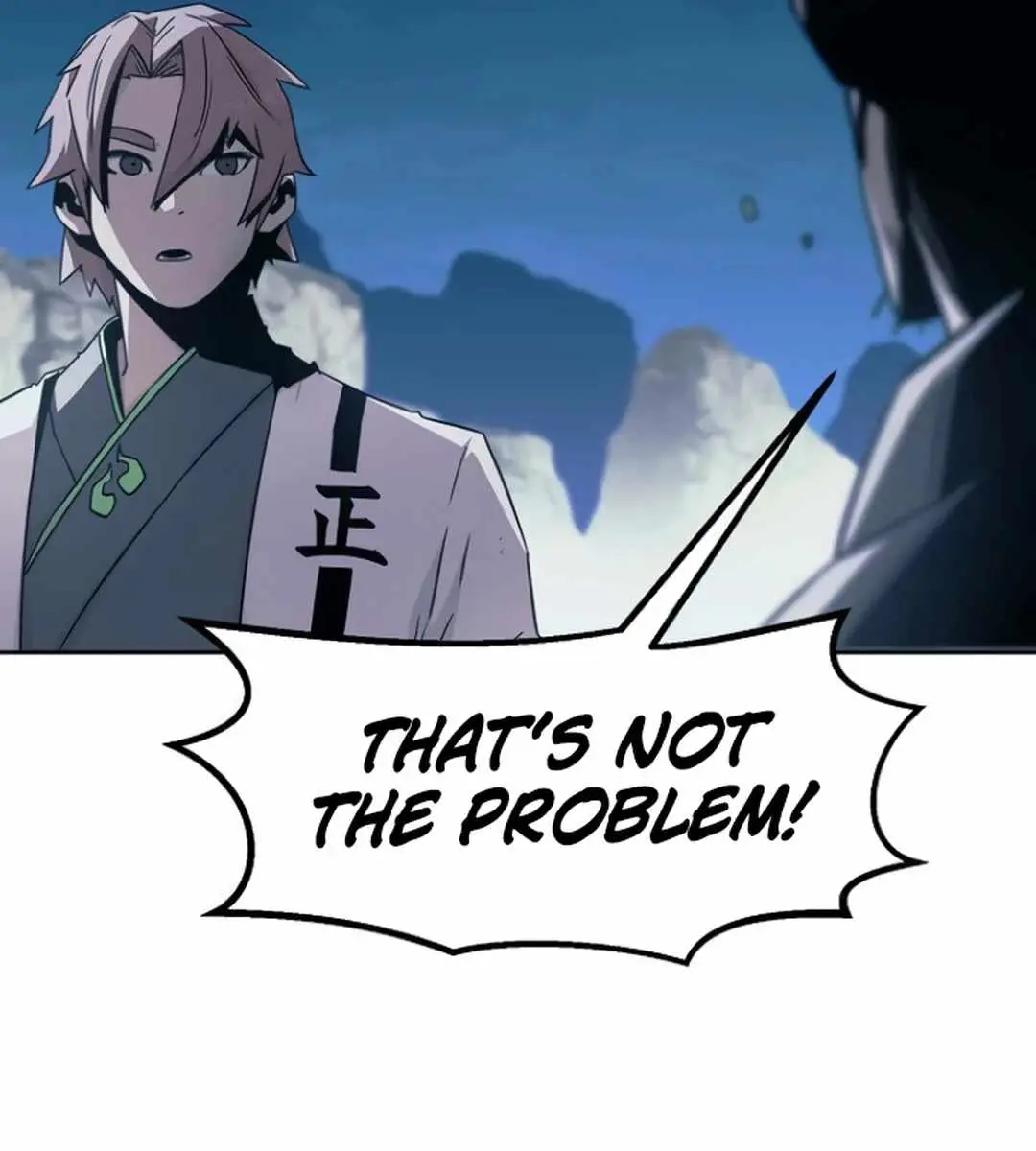 Becoming the Swordmaster Rank Young Lord of the Sichuan Tang Family Chapter 62 Page 62