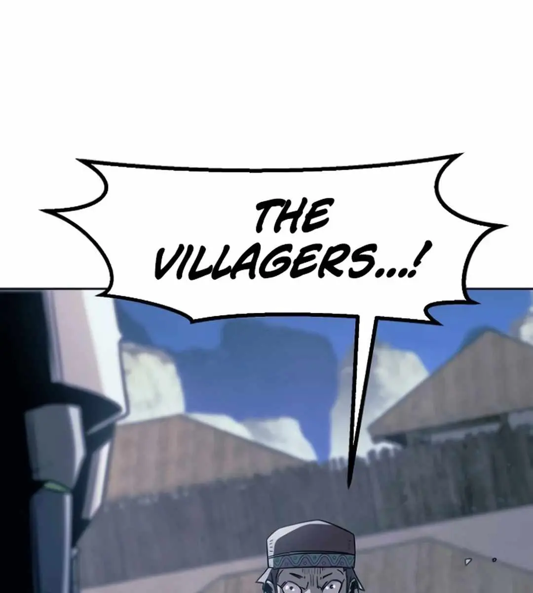 Becoming the Swordmaster Rank Young Lord of the Sichuan Tang Family Chapter 62 Page 63