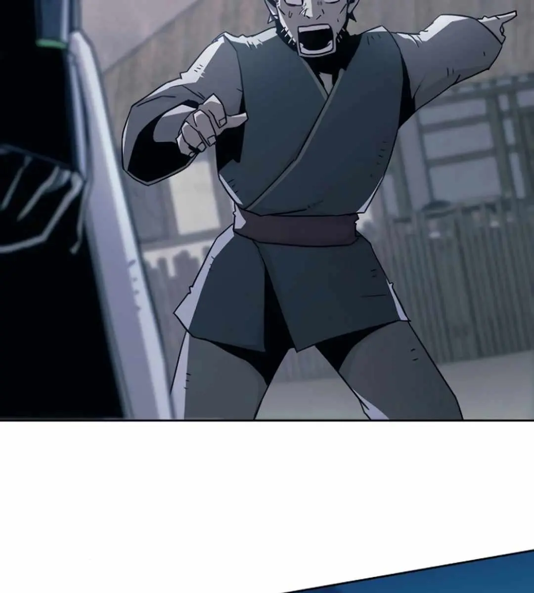 Becoming the Swordmaster Rank Young Lord of the Sichuan Tang Family Chapter 62 Page 64