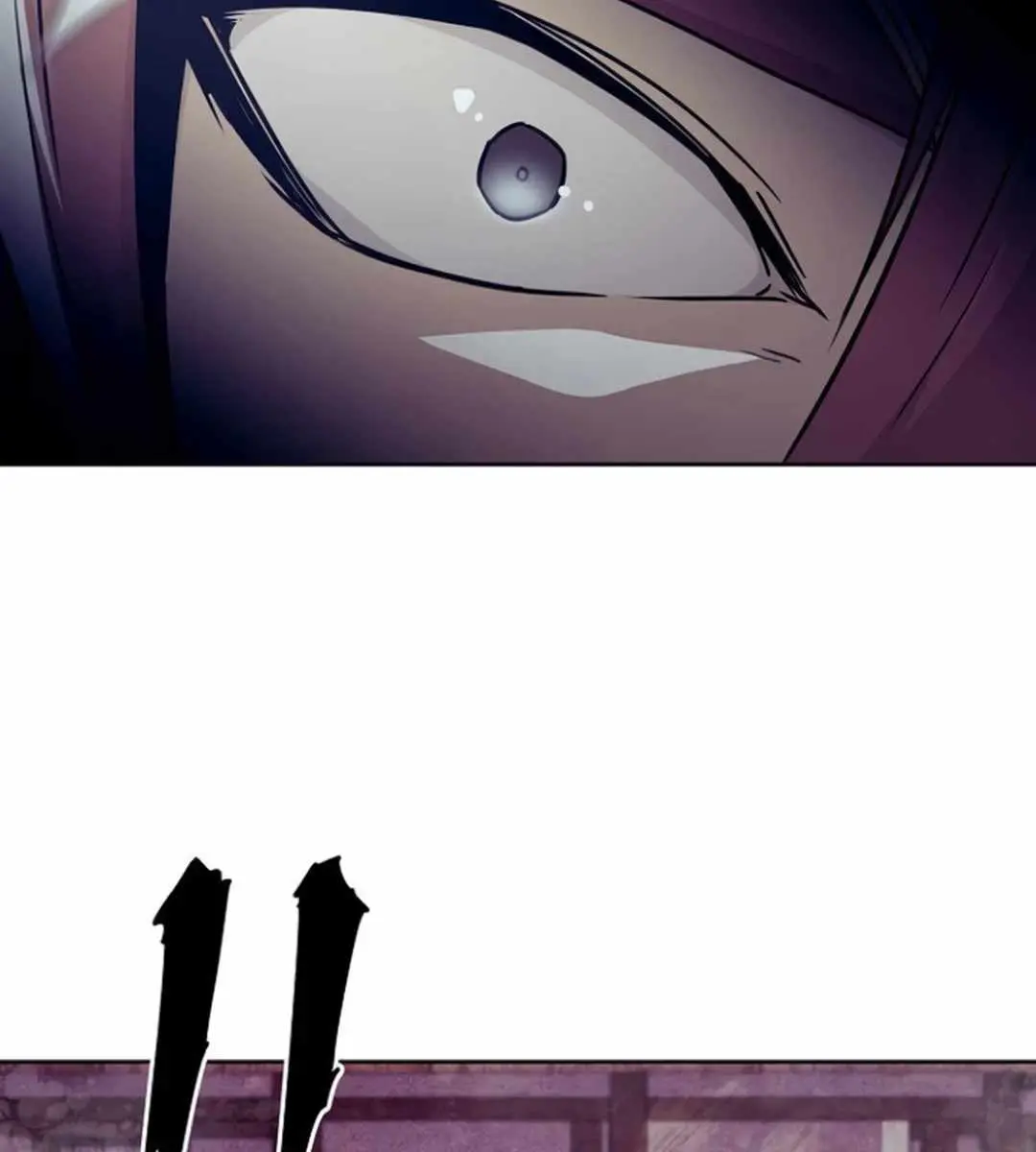 Becoming the Swordmaster Rank Young Lord of the Sichuan Tang Family Chapter 62 Page 66