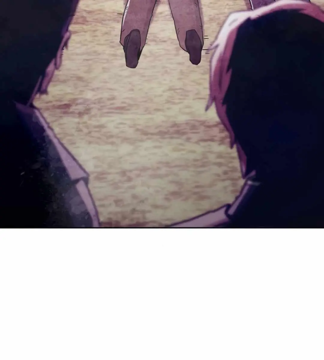 Becoming the Swordmaster Rank Young Lord of the Sichuan Tang Family Chapter 62 Page 68