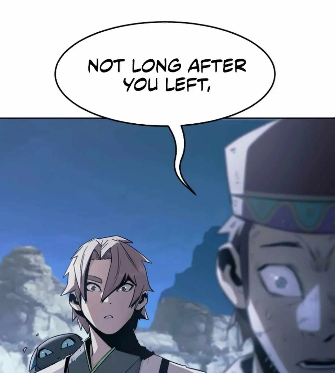 Becoming the Swordmaster Rank Young Lord of the Sichuan Tang Family Chapter 62 Page 69