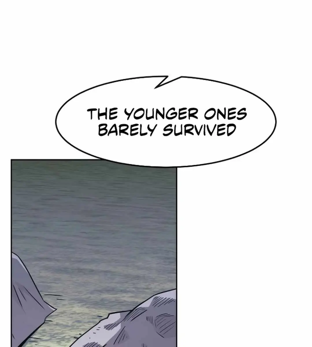 Becoming the Swordmaster Rank Young Lord of the Sichuan Tang Family Chapter 62 Page 71