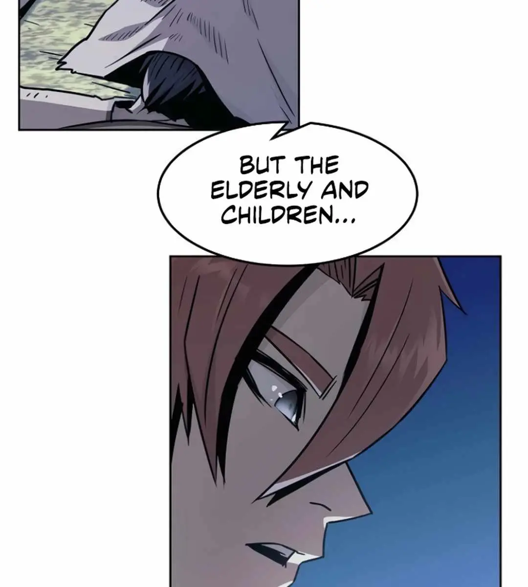 Becoming the Swordmaster Rank Young Lord of the Sichuan Tang Family Chapter 62 Page 72