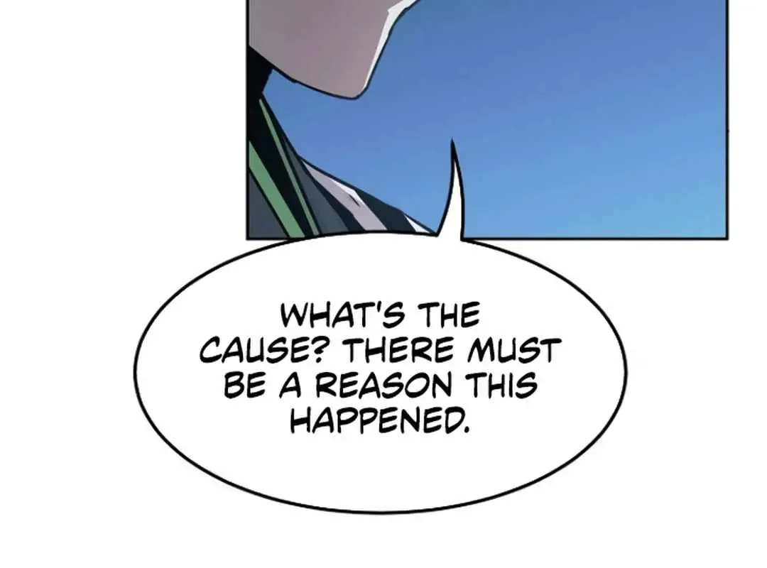 Becoming the Swordmaster Rank Young Lord of the Sichuan Tang Family Chapter 62 Page 73