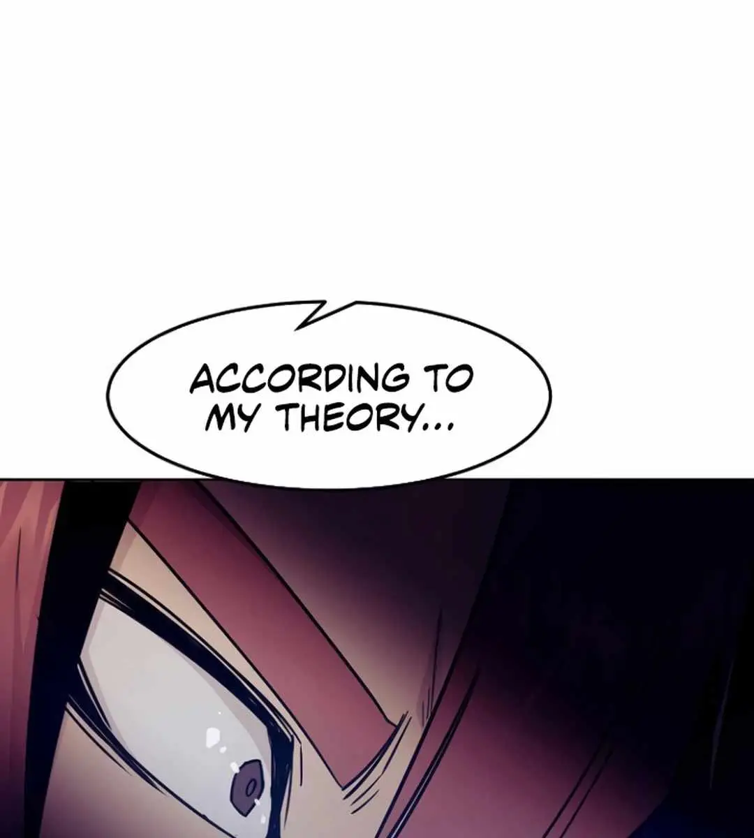 Becoming the Swordmaster Rank Young Lord of the Sichuan Tang Family Chapter 62 Page 74