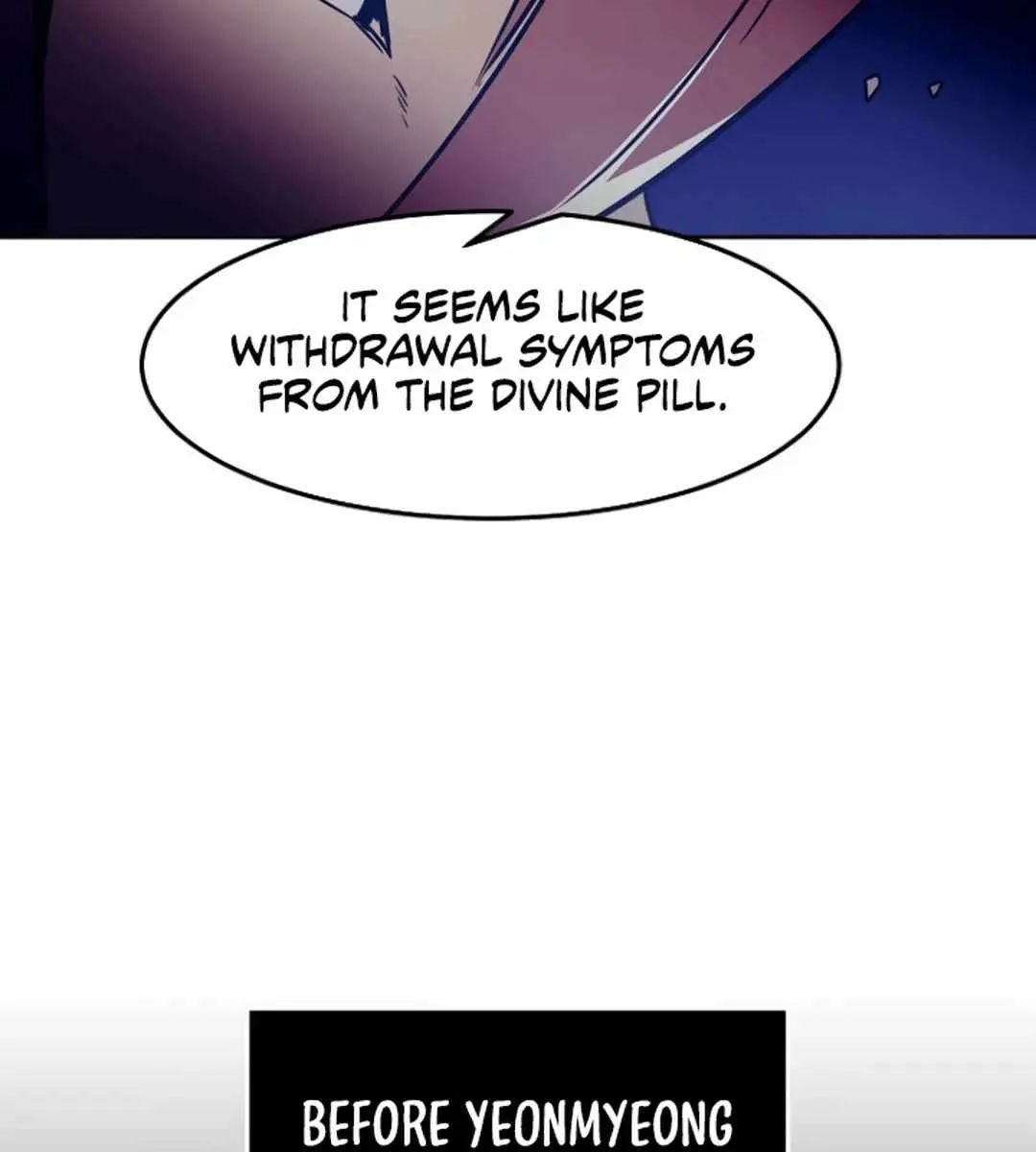 Becoming the Swordmaster Rank Young Lord of the Sichuan Tang Family Chapter 62 Page 75