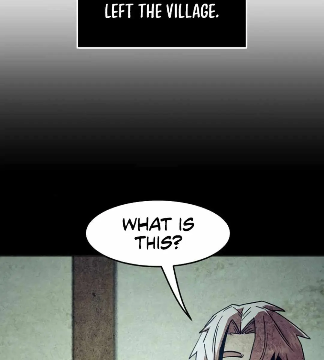 Becoming the Swordmaster Rank Young Lord of the Sichuan Tang Family Chapter 62 Page 76