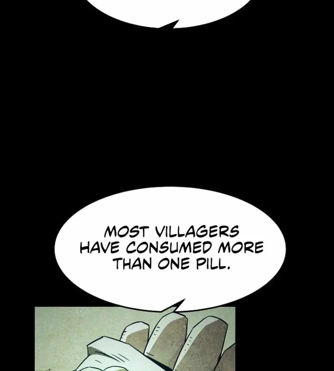 Becoming the Swordmaster Rank Young Lord of the Sichuan Tang Family Chapter 62 Page 78